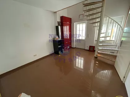Sremska | 4zida.rs