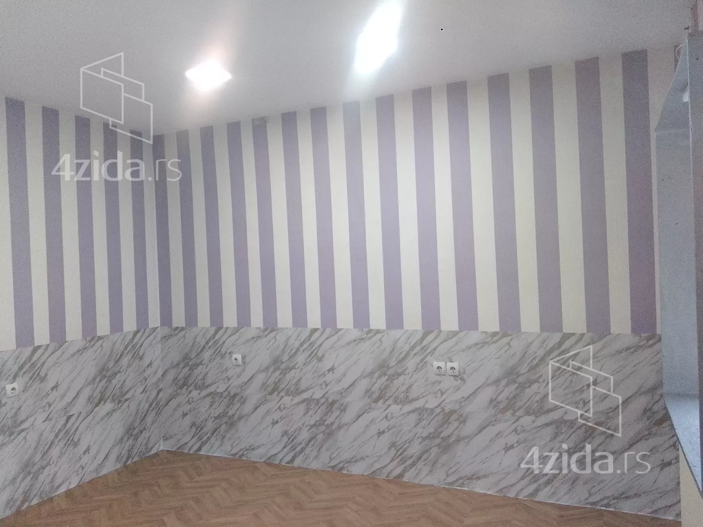 Magacin | 4zida