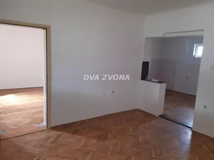 Bačko Gradište | 4zida.rs