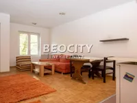 Cvijićeva, Palilula opština, Beograd | 4zida.rs