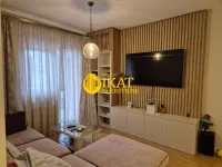 Karaburma, Palilula opština, Beograd | 4zida.rs