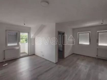 Južni Telep | 4zida.rs