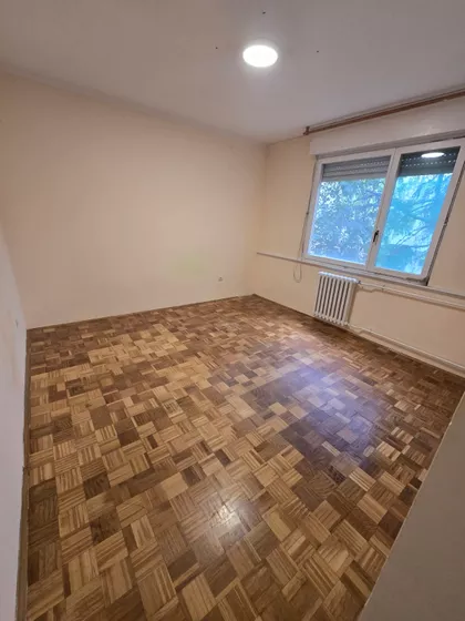 Ravanička | 4zida.rs