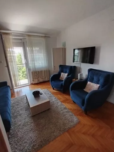 Milivoja Živanovića