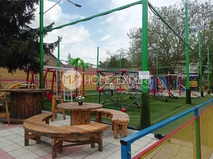 Bulevar Evrope | 4zida.rs