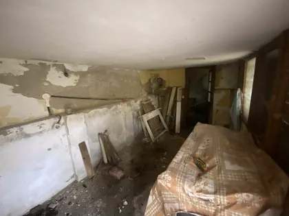 Pašina Česma | 4zida.rs