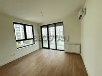 Beograd, Savski Venac, Beograd na vodi | 4zida.rs | 4zida.rs