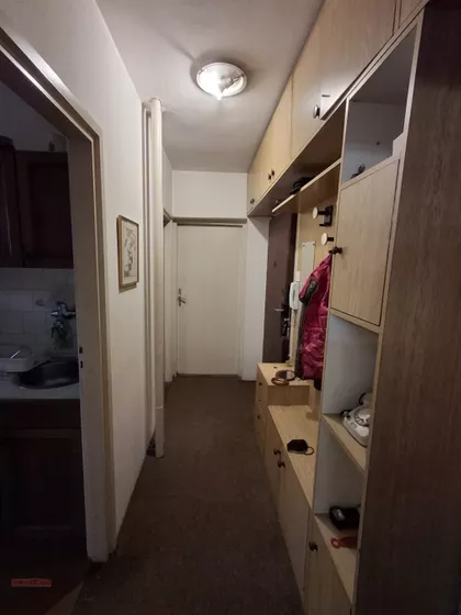 KONJARNIK | 4zida.rs