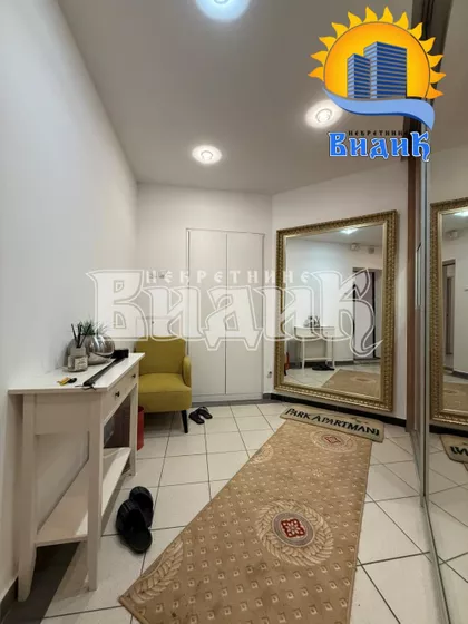 Vladimira Popovića | 4zida.rs