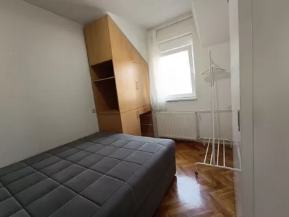 Ilije Vučetića | 4zida.rs