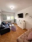 Gradske lokacije, Šabac | 4zida.rs | 4zida.rs