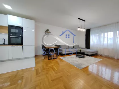 Laze Kostića | 4zida.rs