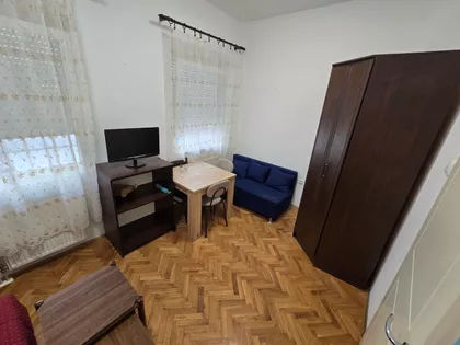 Miše Dimitrijevića | 4zida.rs