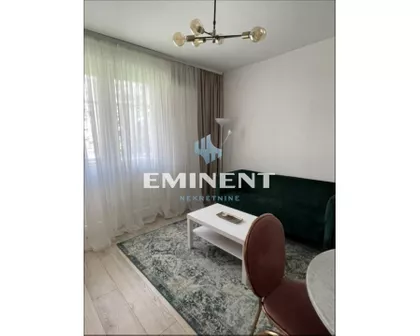 Šajkaška | 4zida.rs