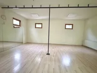 Banjica, Voždovac opština, Beograd | 4zida.rs