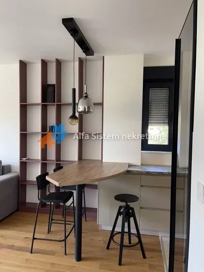 Severni Bulevar | 4zida.rs