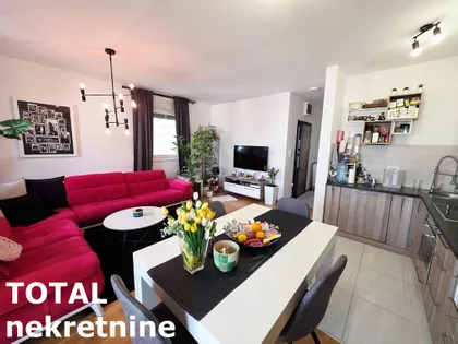 Lipov Gaj | 4zida.rs