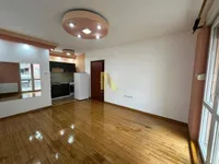 Podbara, Gradske lokacije, Novi Sad | 4zida.rs