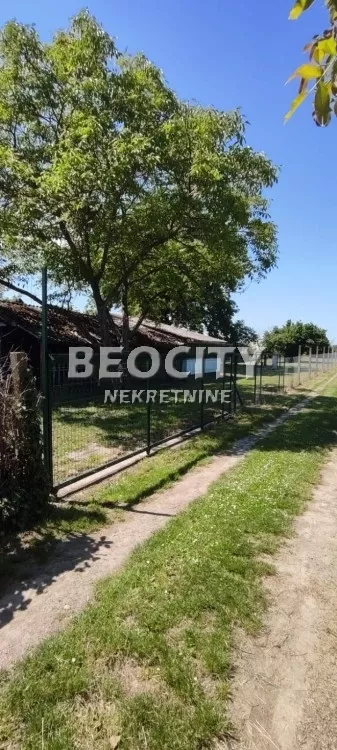 Veternik | 4zida.rs