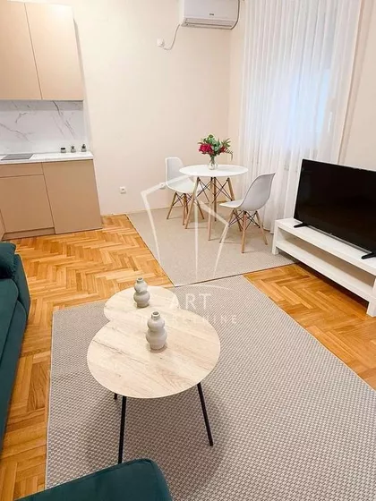 Milana Tankosića | 4zida.rs