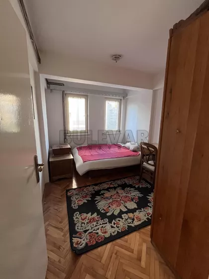 Vojvode Tankosića | 4zida.rs