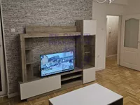 Nova Detelinara, Detelinara, Gradske lokacije, Novi Sad | 4zida.rs