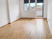 Telep, Gradske lokacije, Novi Sad | 4zida.rs
