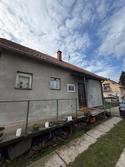 Gradske lokacije | 4zida.rs