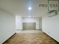 Čair, Medijana, Gradske lokacije, Niš | 4zida.rs | 4zida.rs