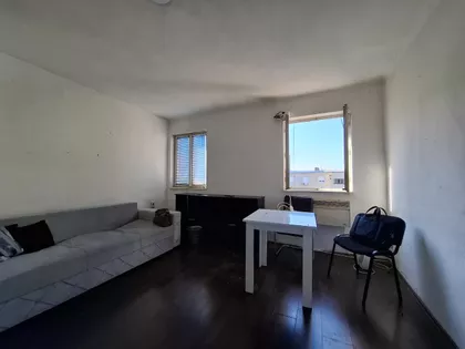 Kneza Mihaila | 4zida.rs