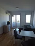 Novi Sad, Gradske lokacije, Podbara | 4zida.rs | 4zida.rs