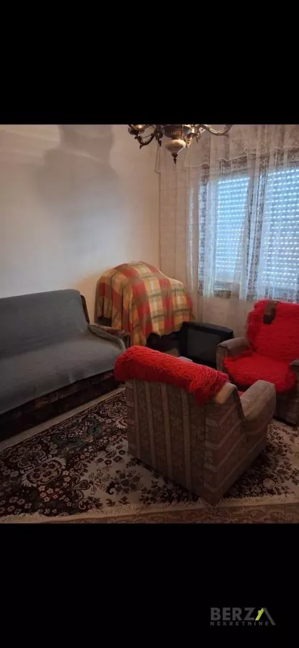 Gradske lokacije | 4zida.rs