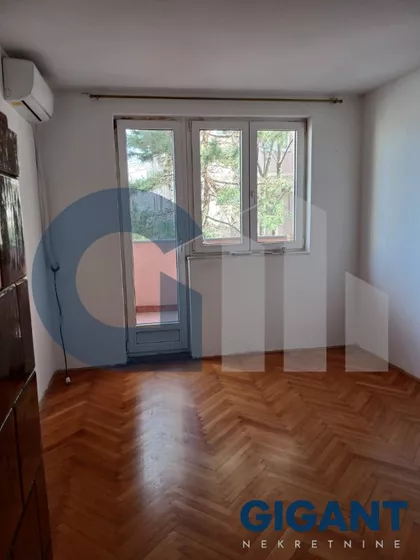 Marijane Gregoran | 4zida.rs