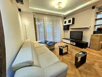 Beograd, Savski Venac, Dedinje | 4zida.rs | 4zida.rs