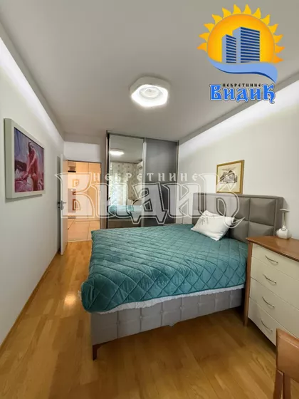 Vladimira Popovića | 4zida.rs