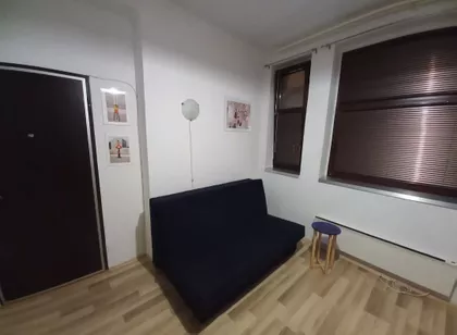 Đorđa Rajkovića | 4zida.rs