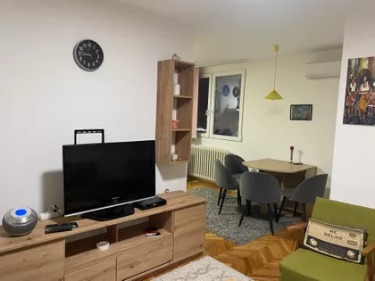 Bulevar Nemanjića 24 | 4zida.rs