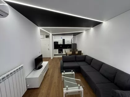 Mirka Milojkovića | 4zida.rs