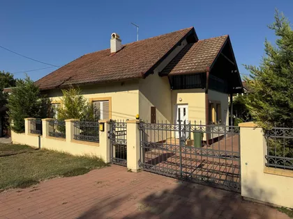 Kovilj | 4zida.rs