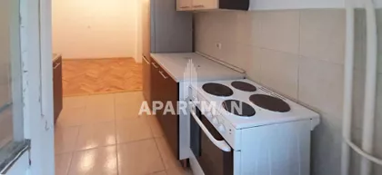 Kičevska | 4zida.rs