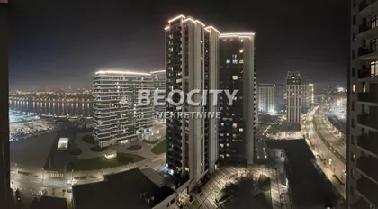 BW Parkview | 4zida.rs