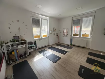 Nova Detelinara | 4zida.rs