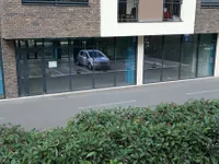 Blok 63, Bežanijski Blokovi, Novi Beograd, Beograd | 4zida.rs