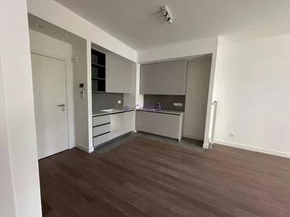 Beograd na vodi | 4zida.rs