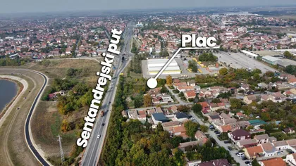 Sekule Vitkovića | 4zida.rs