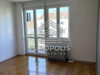 Dorćol, Stari Grad opština, Beograd | 4zida.rs