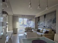 Bulevar Oslobođenja, Gradske lokacije, Novi Sad | 4zida.rs