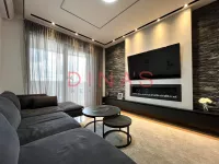 Novi Sad - Centar, Stari Grad, Gradske lokacije, Novi Sad | 4zida.rs | 4zida.rs