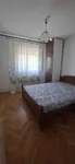 Beograd, Voždovac opština, Kumodraž | 4zida.rs | 4zida.rs