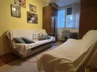 Dorćol, Stari Grad opština, Beograd | 4zida.rs | 4zida.rs